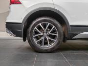 Volkswagen Tiguan II Москва  - изображение 47