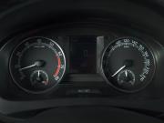 Skoda Rapid I Рестайлинг Кемерово  - изображение 34