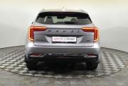 Haval Jolion I Нижний Новгород  - изображение 24