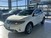 Nissan Murano II (Z51) Рестайлинг 2 Екатеринбург  - изображение 29