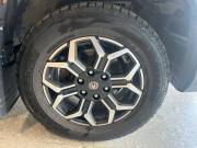 Changan Hunter Plus Ярославль  - изображение 40