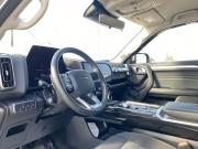 Haval Dargo Тула  - изображение 31