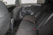 Toyota Corolla X (E140 E150) Пермь  - изображение 31