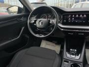Skoda Octavia IV (A8) Краснодар  - изображение 52