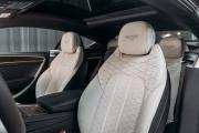 Bentley Continental GT IV Москва  - изображение 76