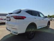 Haval F7 I Саратов  - изображение 43