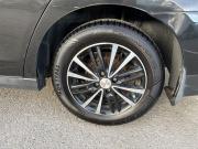 Nissan Almera III (G15) Москва  - изображение 27