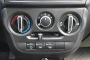 Lada (ВАЗ) Granta I Рестайлинг Пермь  - изображение 31