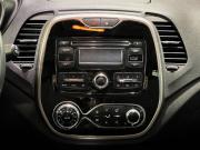 Renault Kaptur I Оренбург  - изображение 41