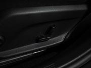 Mercedes-Benz E-Класс V (W213 S213 C238) Рестайлинг Санкт-Петербург  - изображение 40