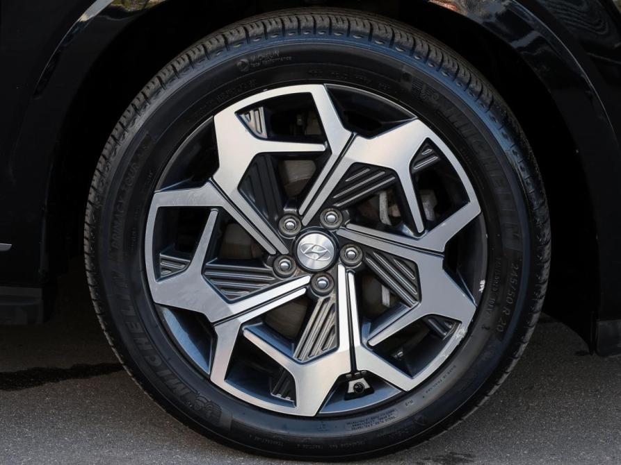 Hyundai Palisade I Москва  - изображение 31