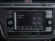 Volkswagen Tiguan II Москва  - изображение 36