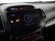 Kia Sorento II Рестайлинг Санкт-Петербург  - изображение 31
