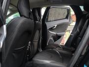 Volvo V40 II Москва  - изображение 29