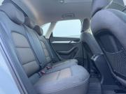Audi Q3 I (8U) Воронеж  - изображение 39