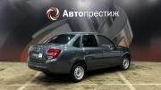 Lada (ВАЗ) Granta I Рестайлинг Ставрополь  - изображение 21