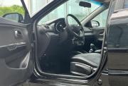 Kia Rio III Владимир  - изображение 35