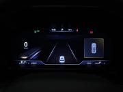 Haval H3 I Москва  - изображение 57