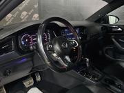 Volkswagen Jetta VII Краснодар  - изображение 52