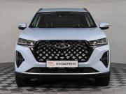 Chery Tiggo 7 Pro Max I Химки  - изображение 17