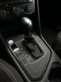 Volkswagen Tiguan II Альметьевск  - изображение 54
