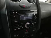 Renault Duster I Рестайлинг Альметьевск  - изображение 42