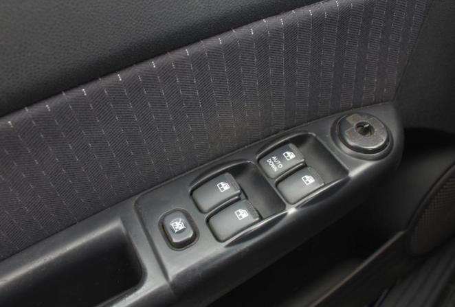 Hyundai Getz I Рестайлинг с пробегом 2008 года, цена 750 000 рублей, 72624 км, хэтчбек, Автокод Объявления