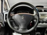 Suzuki Liana I Рестайлинг Уфа  - изображение 30