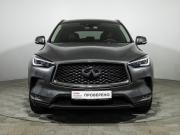Infiniti QX50 II Санкт-Петербург  - изображение 27