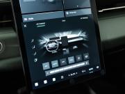 Changan Lamore Санкт-Петербург  - изображение 38