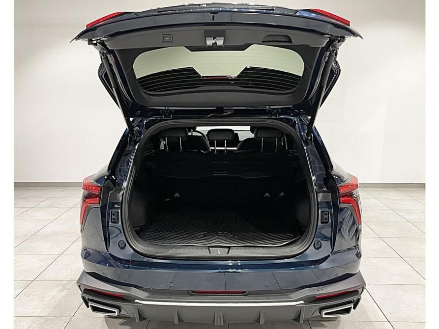Haval F7 II Москва  - изображение 7