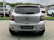 Renault Sandero II Вологда  - изображение 22