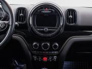 Mini Countryman II Рестайлинг Москва  - изображение 31