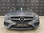 Mercedes-Benz E-Класс V (W213 S213 C238) Москва  - изображение 31