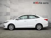 Changan Alsvin Екатеринбург  - изображение 27