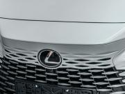 Lexus RX V Новосибирск  - изображение 37