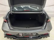 Hyundai Lafesta I Рестайлинг Воронеж  - изображение 37