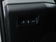 Toyota RAV4 VI (XA60) Москва  - изображение 39