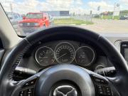 Mazda CX-5 I Рестайлинг Тверь  - изображение 26