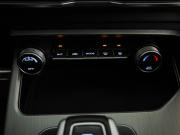 Geely Coolray I Ставрополь  - изображение 44