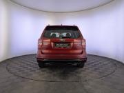 Subaru Forester IV Рестайлинг Москва  - изображение 36