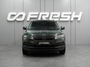 Skoda Karoq I Воронеж  - изображение 27