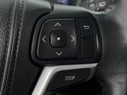Toyota Highlander III (XU50) Калининград  - изображение 40
