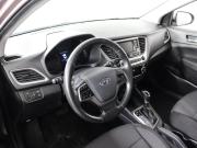 Hyundai Solaris II Химки  - изображение 21