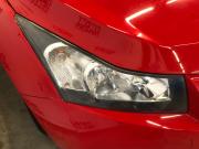 Chevrolet Cruze I Курск  - изображение 51