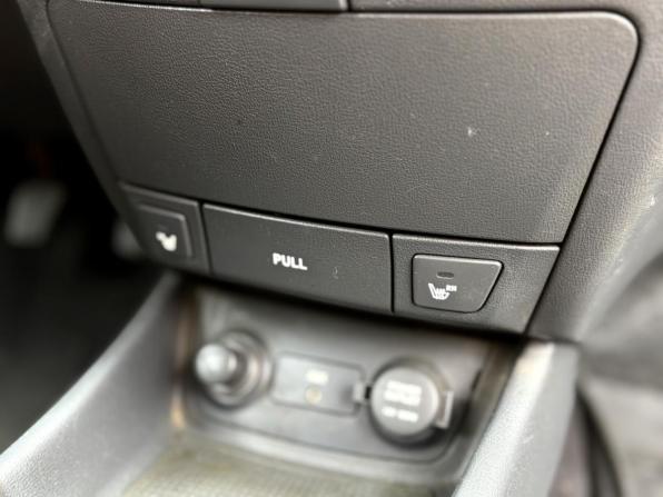 Hyundai Elantra IV (HD) с пробегом 2006 года, цена 359 990 рублей, 173512 км, седан, Автокод Объявления