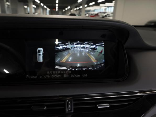 GAC Trumpchi M6 Max с пробегом 2025 года, цена 3 450 000 рублей, 20 км, минивэн, Автокод Объявления