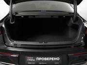 Kia K5 III Рестайлинг Москва  - изображение 53