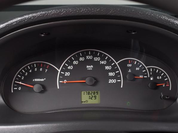Lada (ВАЗ) Priora I с пробегом 2012 года, цена 439 995 рублей, 178288 км, хэтчбек, Автокод Объявления