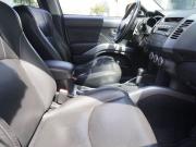 Mitsubishi Outlander II Москва  - изображение 23